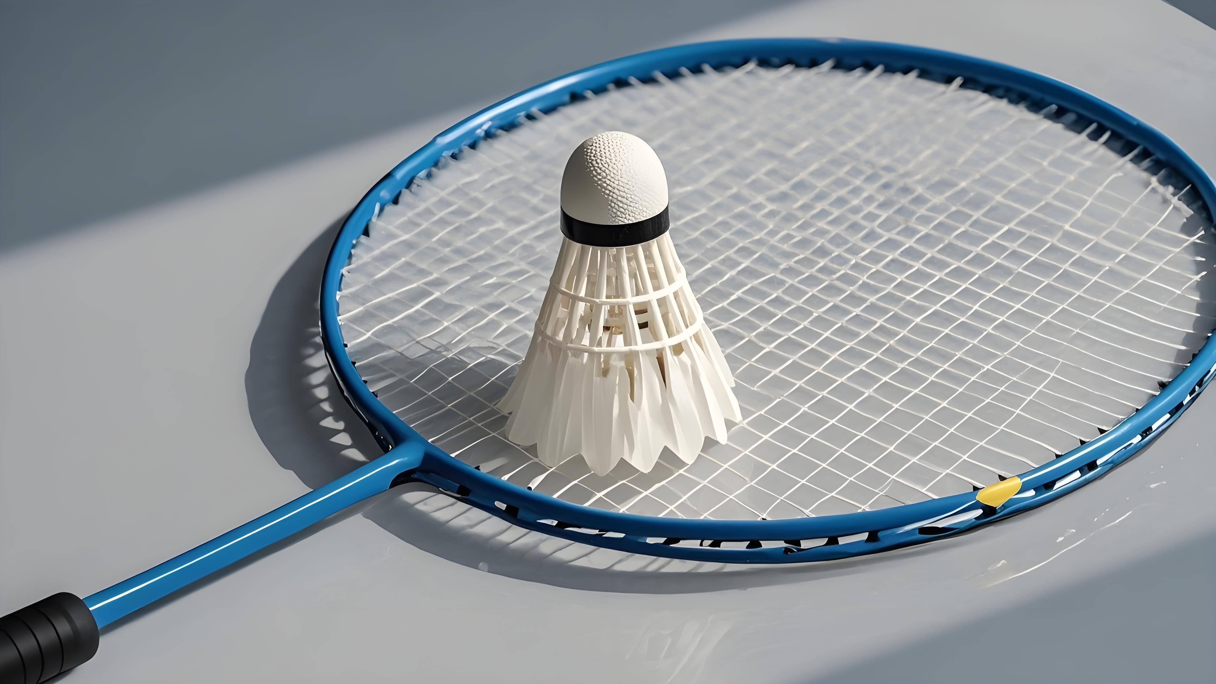 青岛黄海在 青岛黄海在