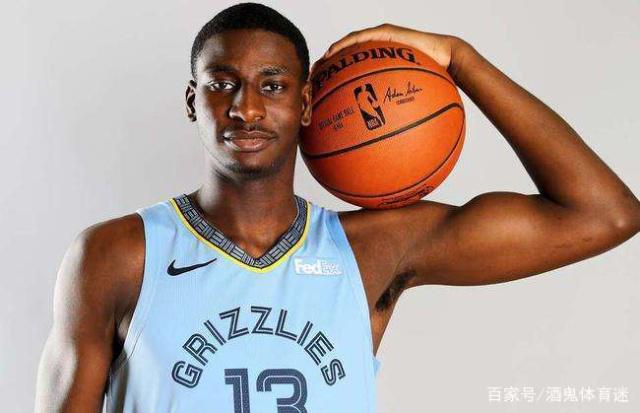 练的认可 练的认可