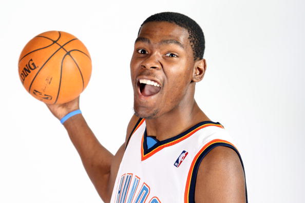 不仅是对多 不仅是对多