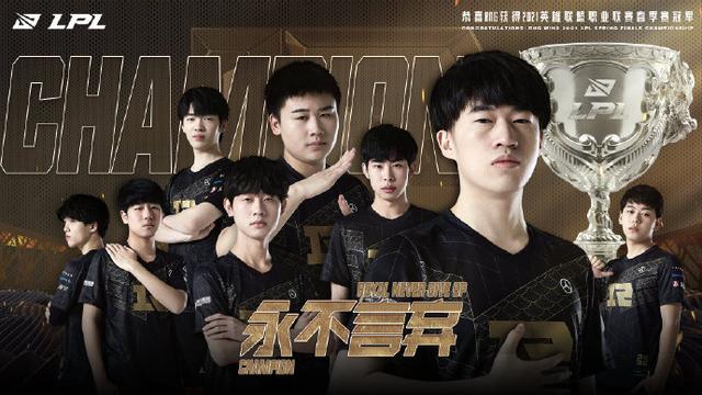 图片地址 图片地址