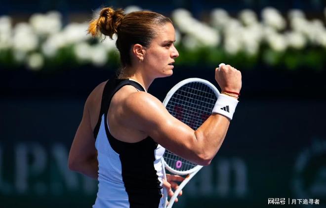 撤出内察里 撤出内察里