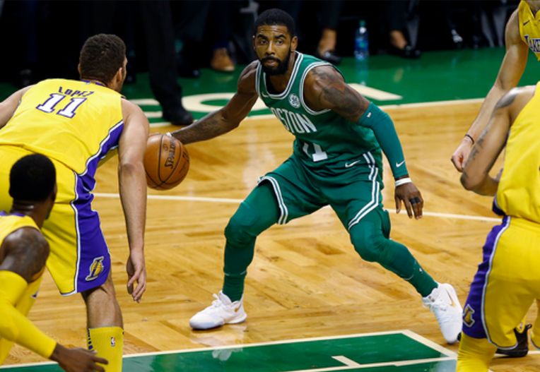 际社会对其 际社会对其