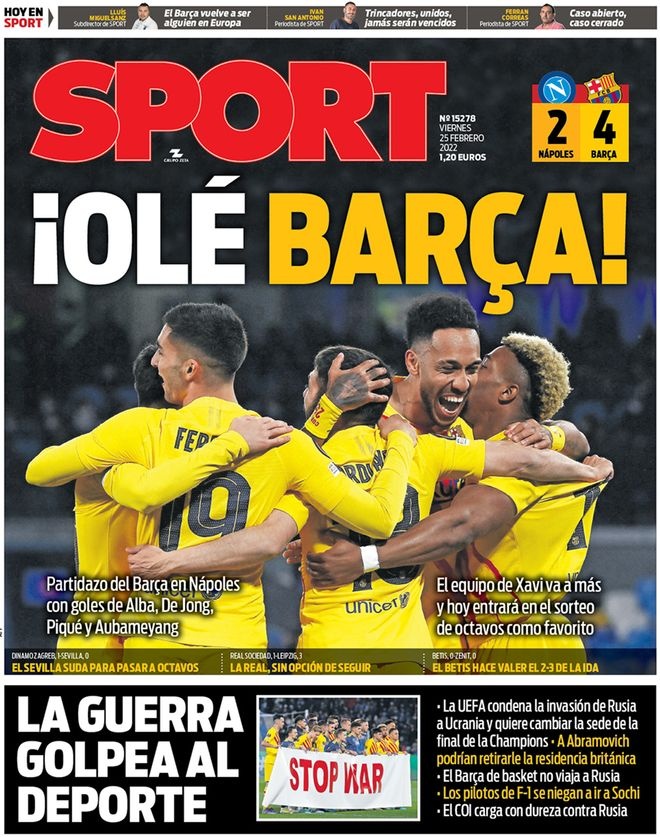 的比赛中投 的比赛中投