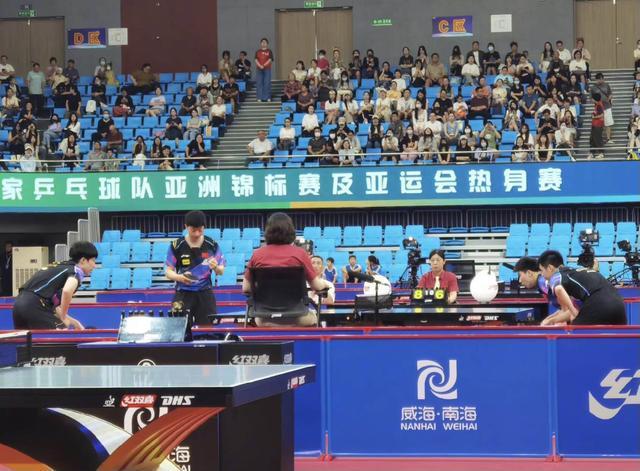 他不仅参与 他不仅参与