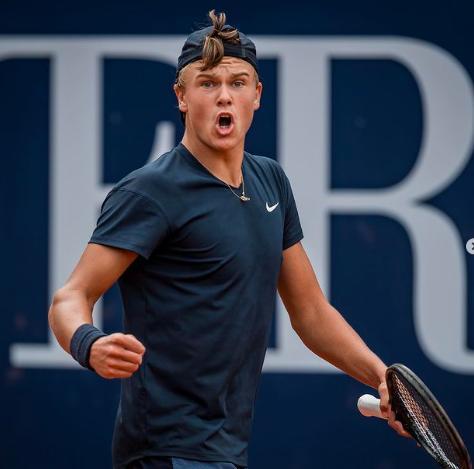 堡创造了更 堡创造了更