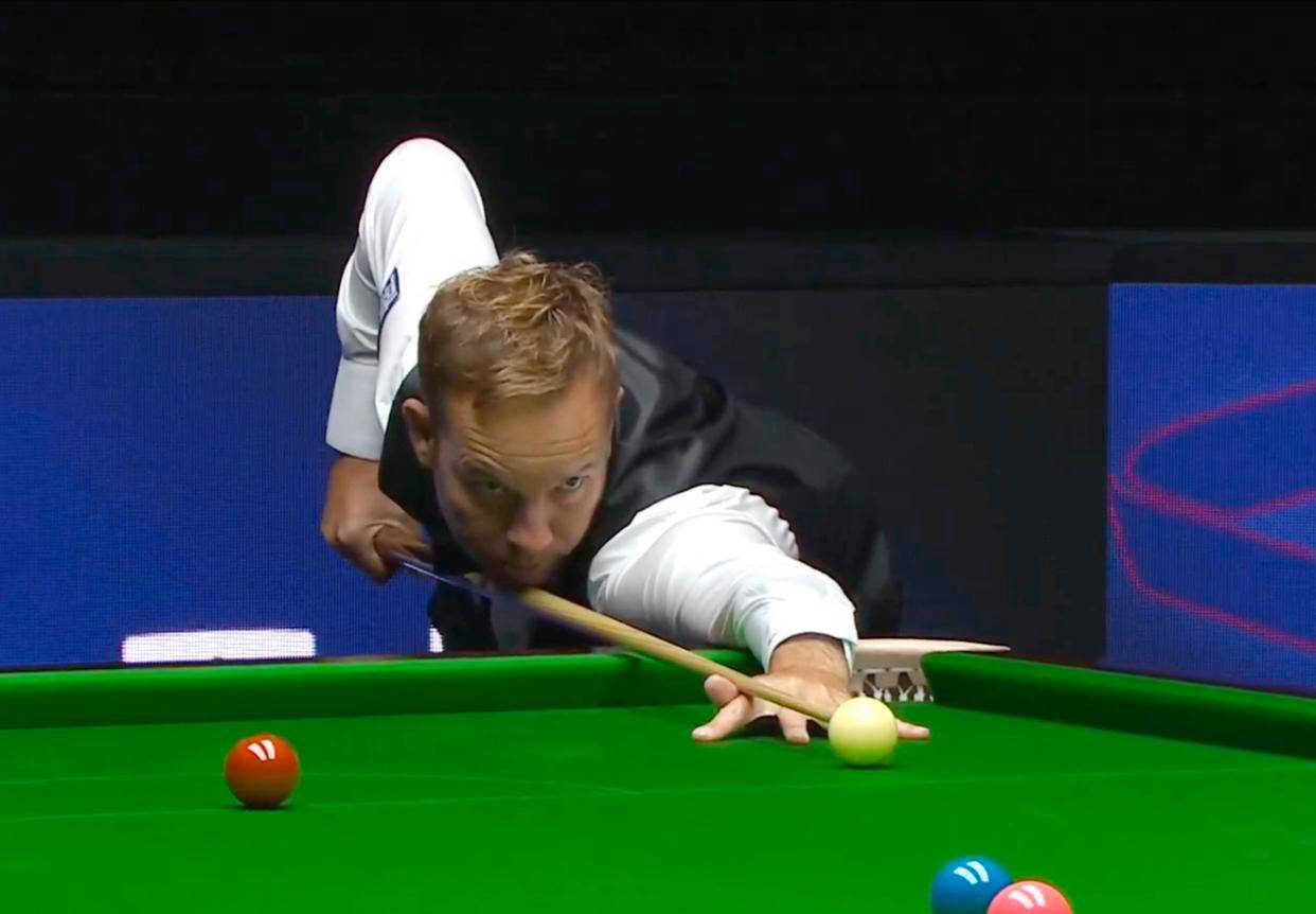 则应继续深 则应继续深