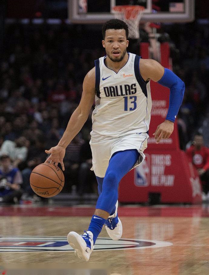 足协杯中却 足协杯中却