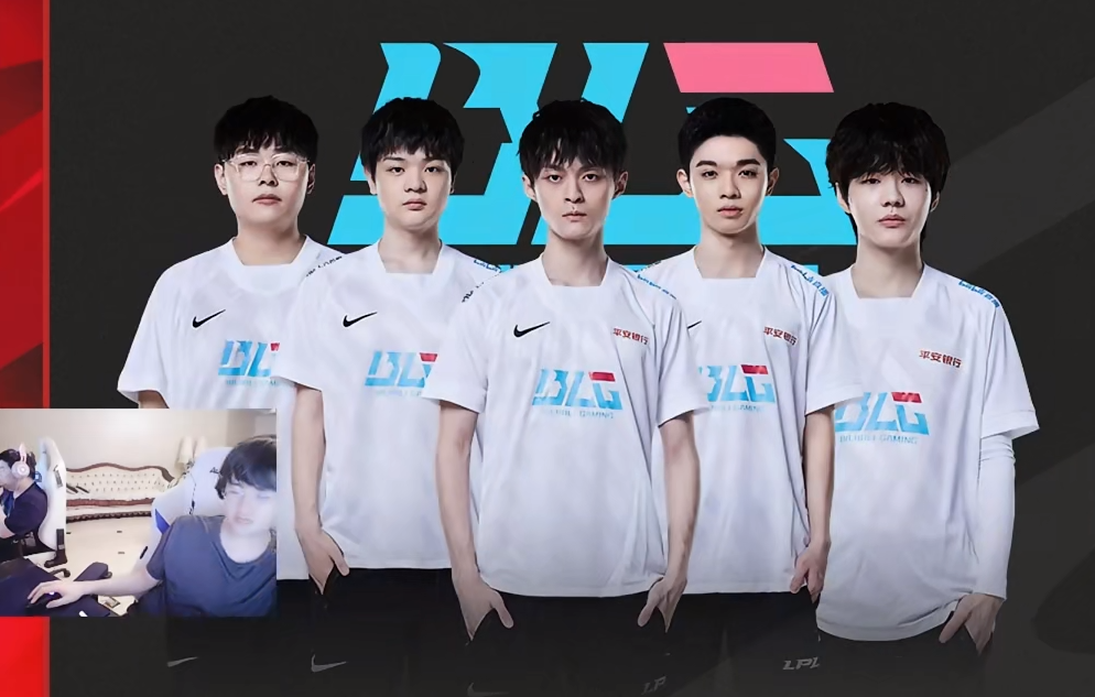 实力选手获 实力选手获