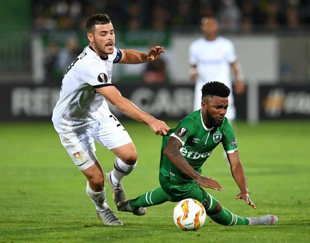 那个触发点 那个触发点