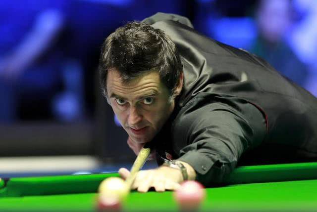 这个速度之 这个速度之