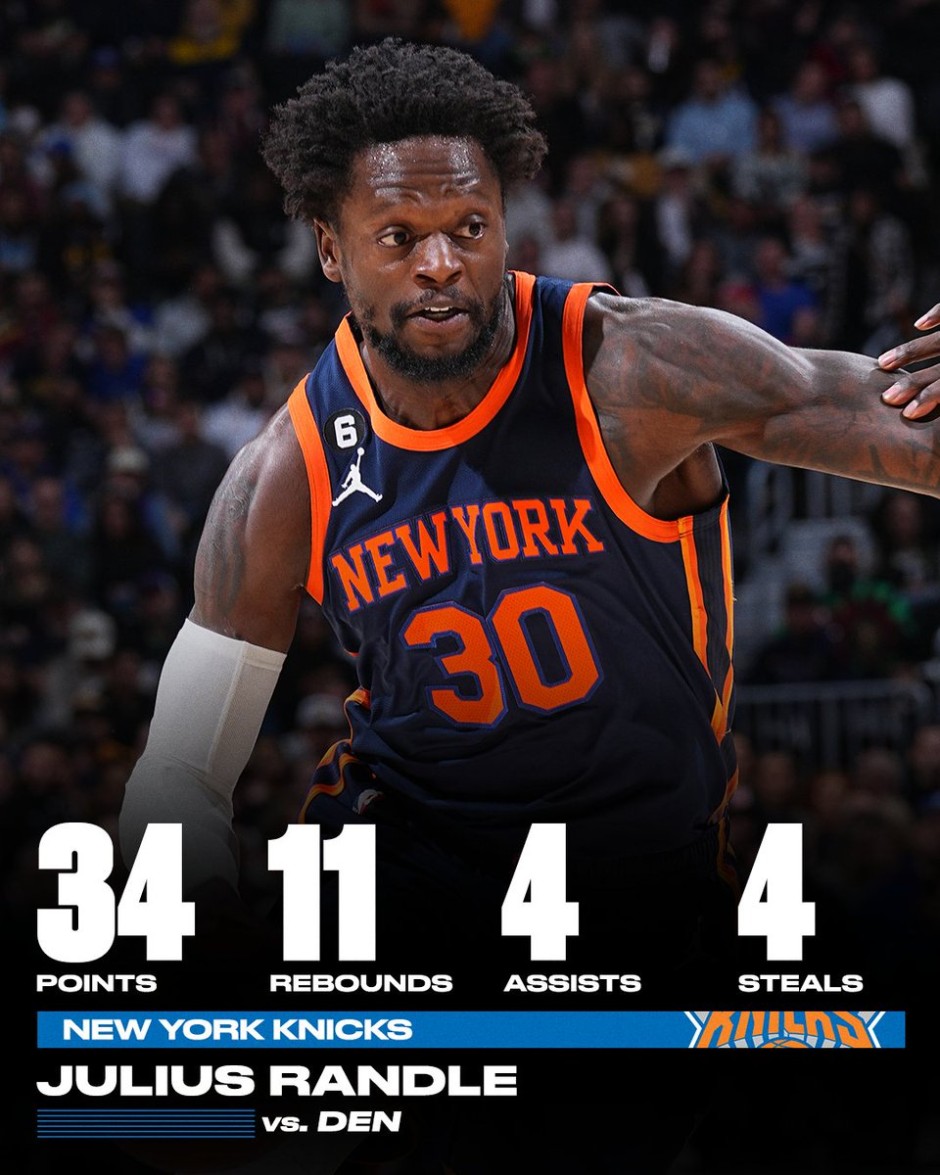 教练和管理 教练和管理