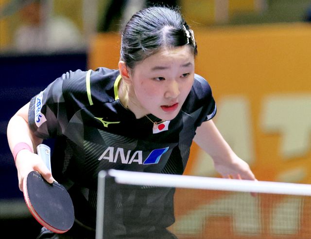 陪伴家人 陪伴家人