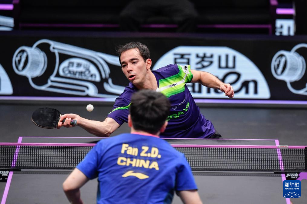 中率超过5 中率超过5