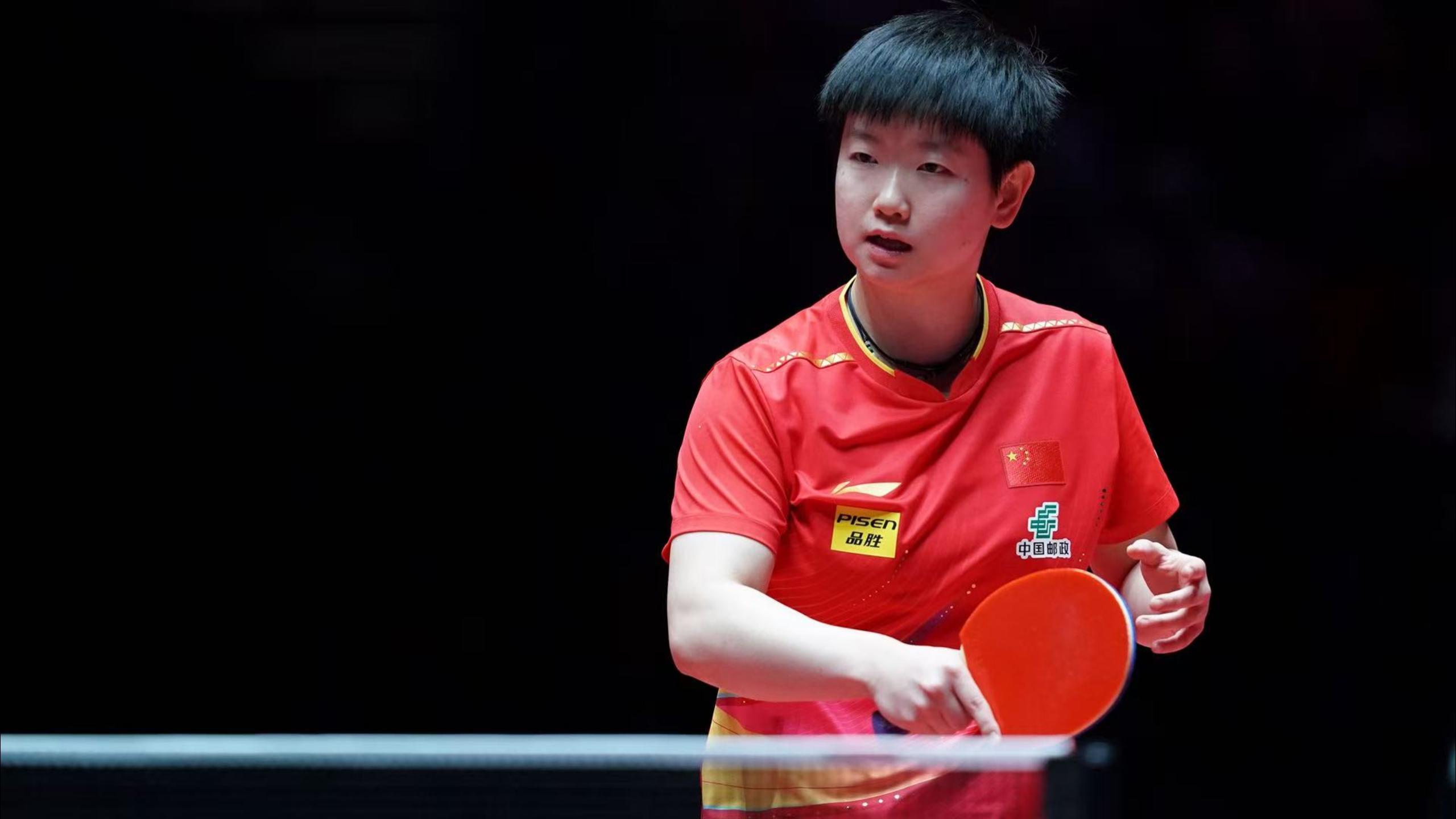 零星亮点 零星亮点