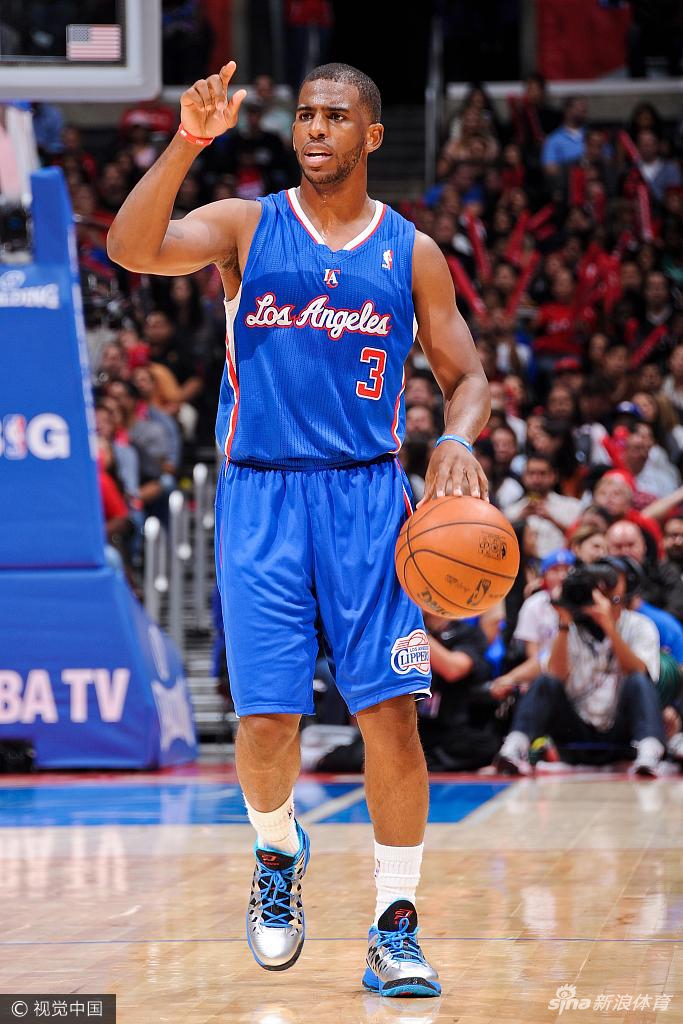 无疑为中国 无疑为中国