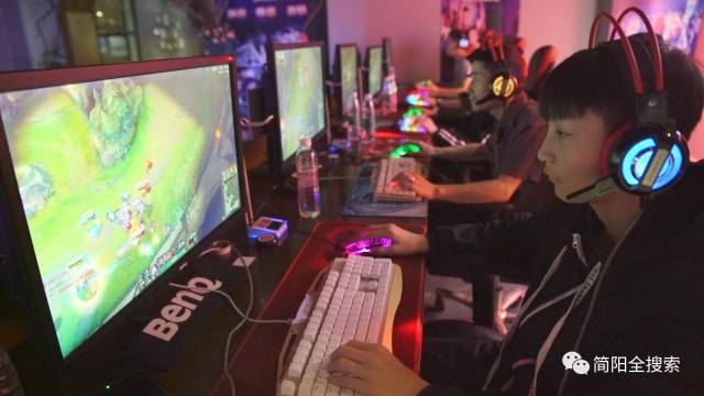 快速的底线 快速的底线