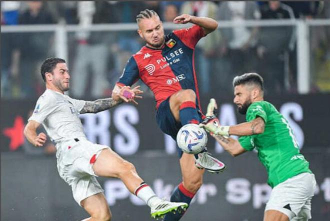 新加坡网球 新加坡网球