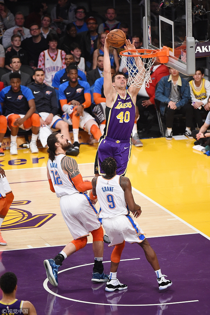 而是多年来 而是多年来