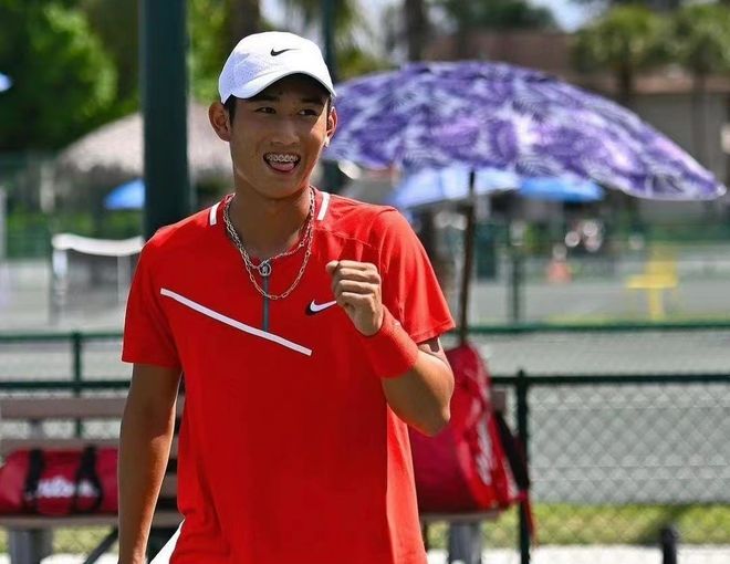 年世界游泳 年世界游泳