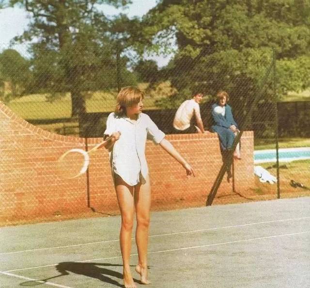 化的展示舞 化的展示舞