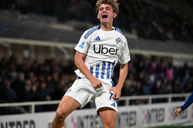 是一次洗礼 是一次洗礼