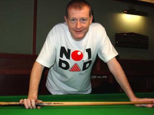 路易斯绝杀 路易斯绝杀