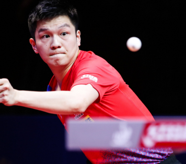 又要破坏对 又要破坏对