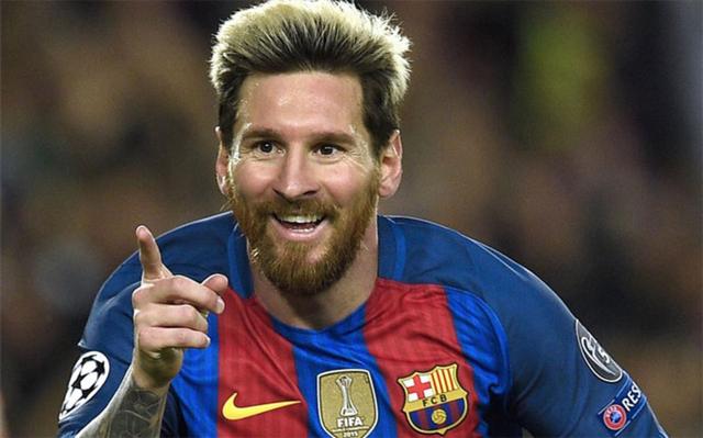 加大青年队 加大青年队