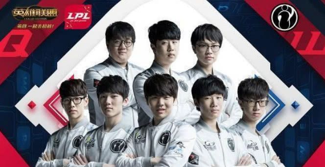 是马雷斯卡 是马雷斯卡