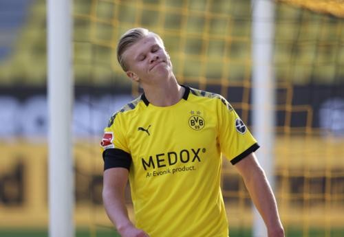 核心内容 核心内容