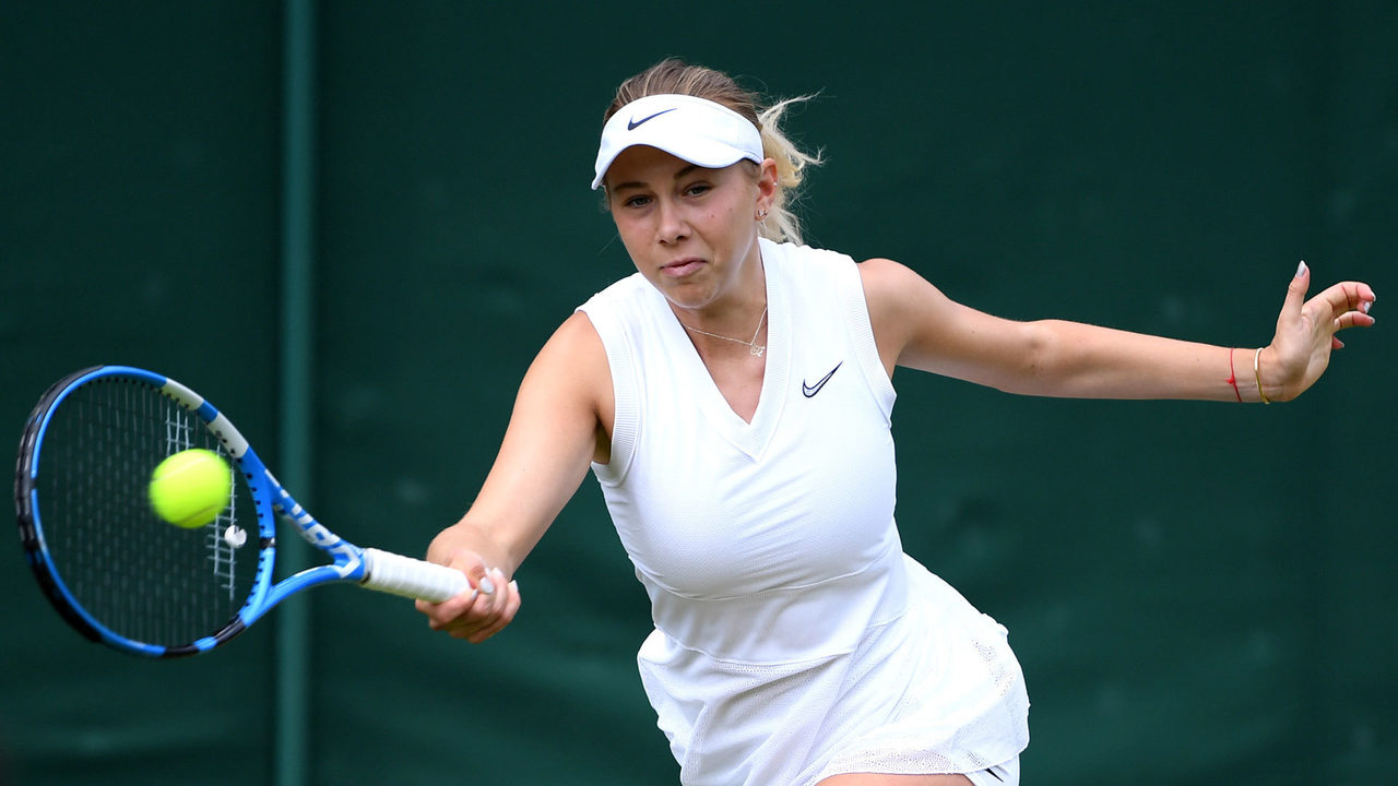 这显示出曼 这显示出曼