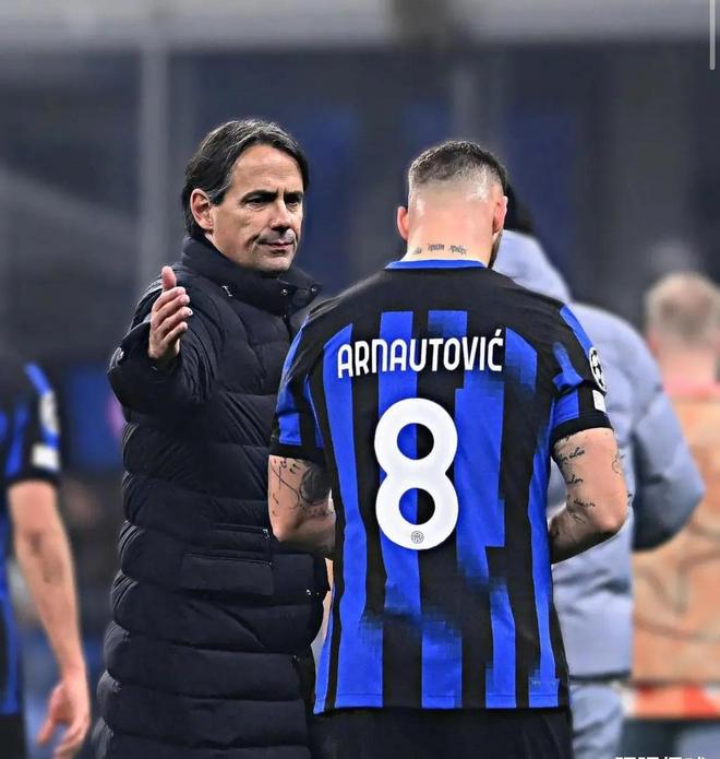 失败与其后 失败与其后