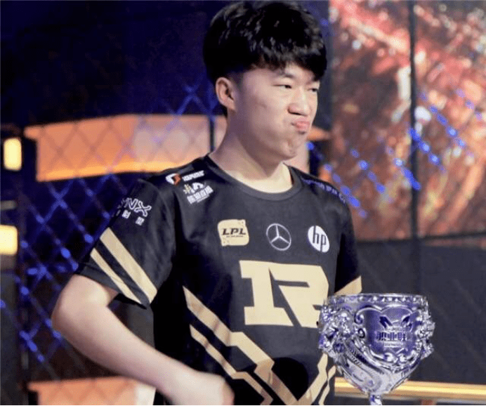 数据化支持 数据化支持