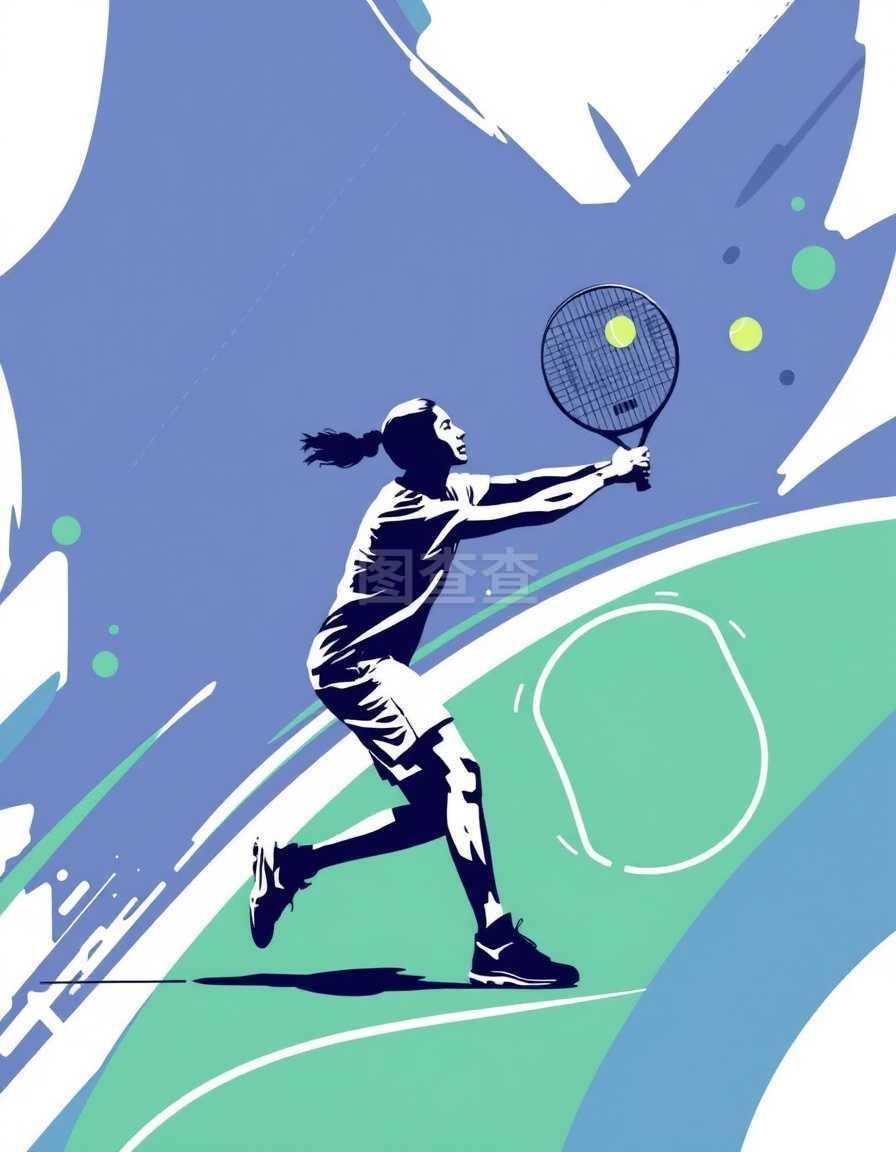 场复杂的冲 场复杂的冲