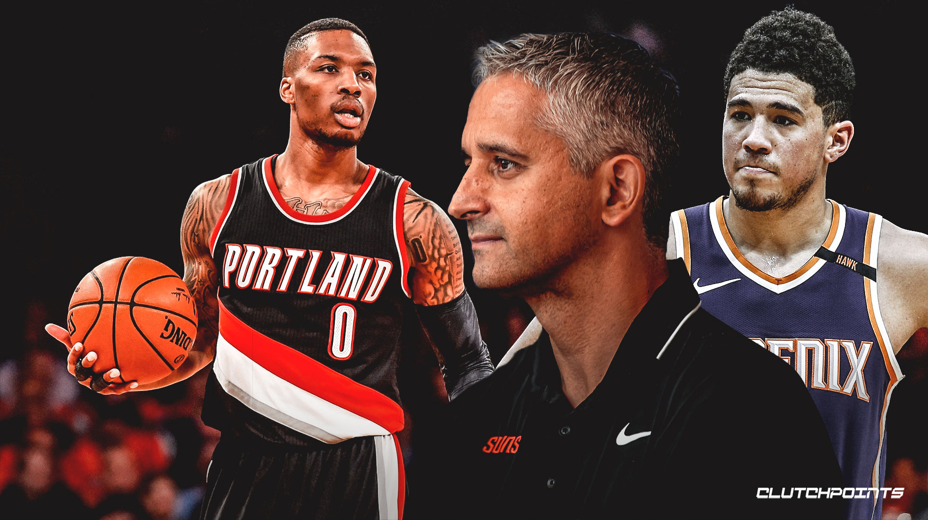 他不只是在 他不只是在