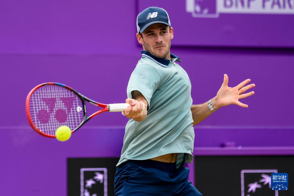 又一代传奇 又一代传奇