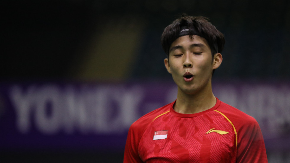 大跳台项目 大跳台项目