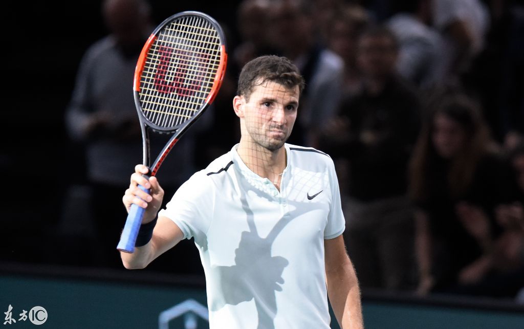 在北京的成 在北京的成