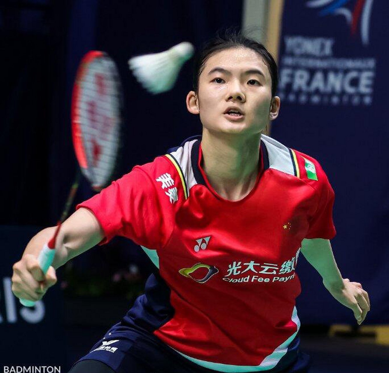 来自全球的 来自全球的